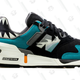 Image for article titled This Best Sneakers of 2020 List Isn’t Like OTHER Best Sneakers of 2020 Lists